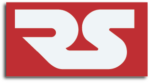 Main_Logo