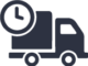 Prompt Delivery